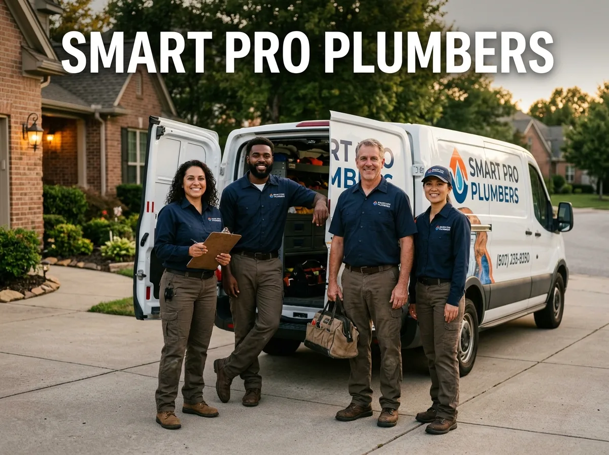 Water Heater Repair company in Lockeford, CA