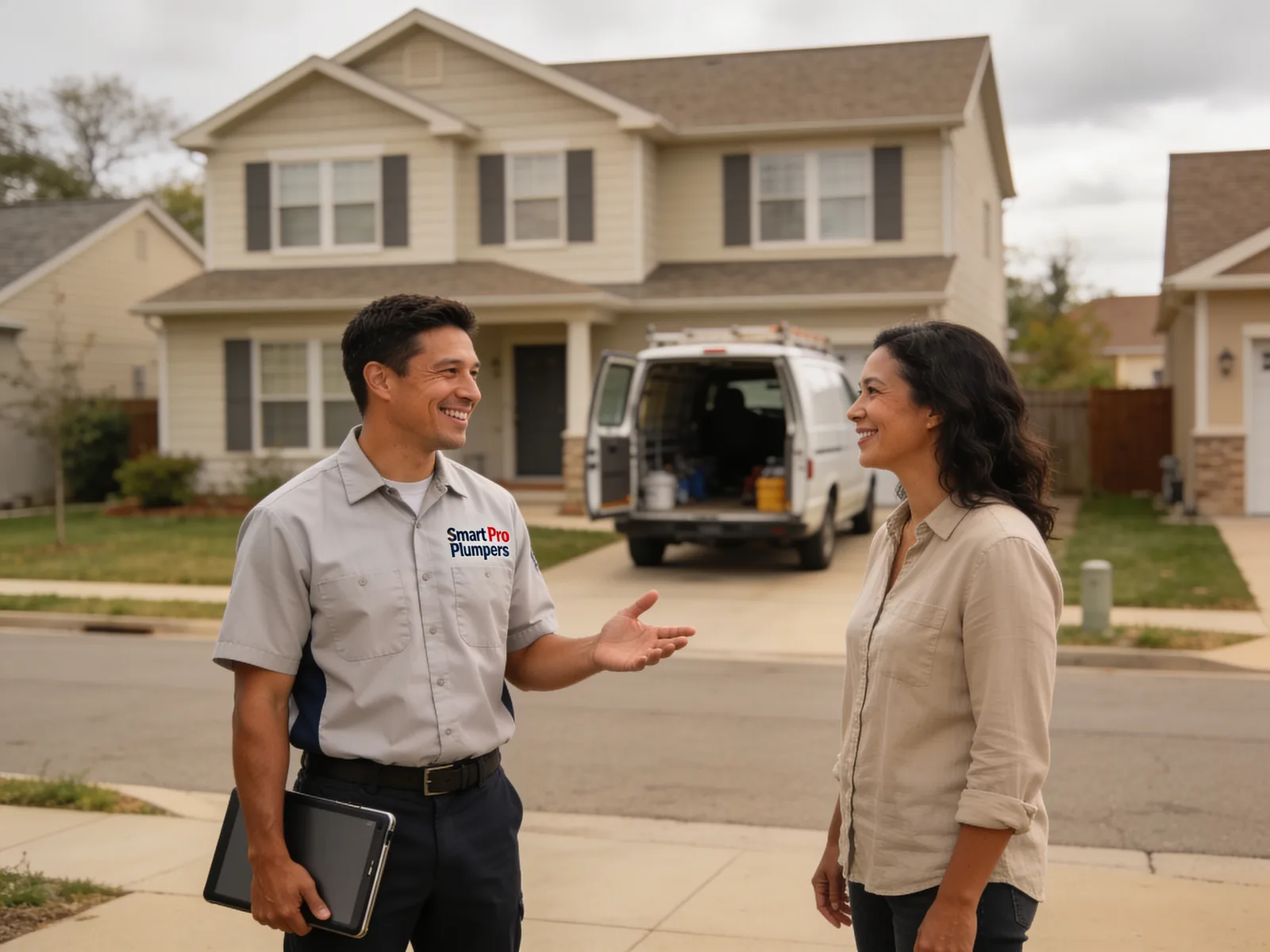 Water Heater Repair Lockeford, CA FAQs